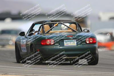 media/Mar-30-2025-Pro Autosports (Sun) [[34ff8f16e0]]/1-Red Group/Session 3 (Turn 16)/